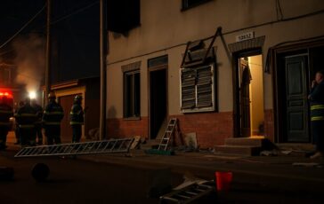 tragedia a cerea due donne uccise da un incendio domestico 1771487879 364x230