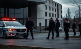 tragedia a krasnodar sparatoria in college tecnico 1770814521 265x160