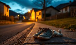 tragedia a vernio bambina investita sulla regionale 325 a le piana 1771803459 265x160