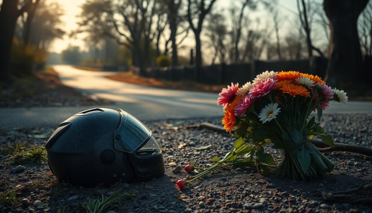 Tragedia ad Alife: Ricordo di Andrea Grillo, il Giovane Pugile che ha Perso la Vita