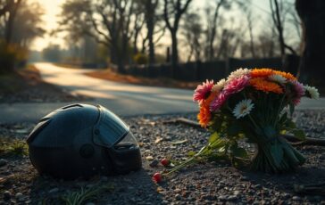 tragedia ad alife ricordo di andrea grillo il giovane pugile che ha perso la vita 1770589963 364x230