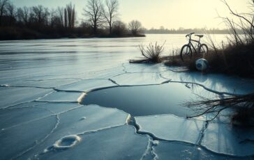 tragedia in texas madre assiste impotente allannegamento dei suoi tre figli un dramma straziante 1770107772 364x230