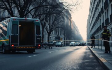 tragica sparatoria a rogoredo liu wenham perde la vita in ospedale 1770512573 364x230