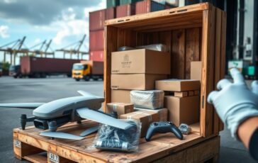 transitare via thailandia laumento delle esportazioni di droni verso la russia 1771632149 364x230