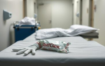 trapianto fallito e ghiaccio secco il caso di domenico sotto inchiesta 1772285320 364x230