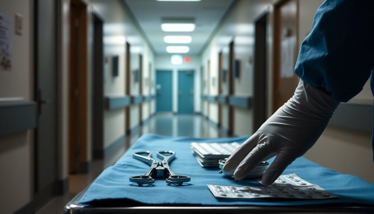 trapianto pediatrico sospeso dopo organo danneggiato: indagini e criticità