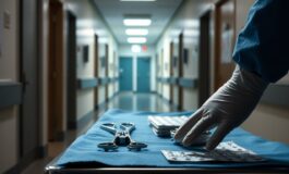 trapianto pediatrico sospeso dopo organo danneggiato indagini e criticita 1770907785 265x160