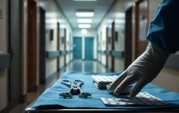 trapianto pediatrico sospeso dopo organo danneggiato indagini e criticita 1770907785 364x230