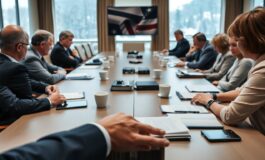 trattative a ginevra perche la russia sembra poco interessata a una pace rapida 1771555862 265x160