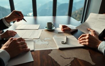 trattative iranusa divergenze persistono e rischio escalation militare 1772172342 364x230