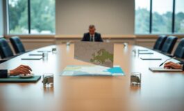 trattative trilaterali a ginevra cosa sapere sul prossimo incontro 1770989590 265x160