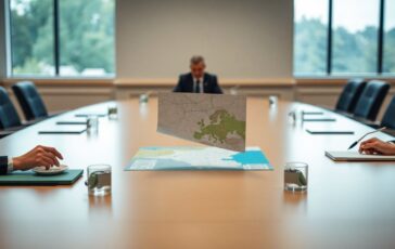 trattative trilaterali a ginevra cosa sapere sul prossimo incontro 1770989590 364x230