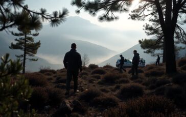 tre cacciatori trovati senza vita sui monti nebrodi un mistero da risolvere 1770194853 364x230