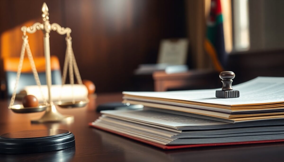 Tribunale di Roma condanna il ministero per un trattenimento in Gjader: le conseguenze politiche e giuridiche