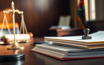 tribunale di roma condanna il ministero per un trattenimento in gjader le conseguenze politiche e giuridiche 1771356930 364x230