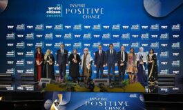 trt world citizen awards 265x160