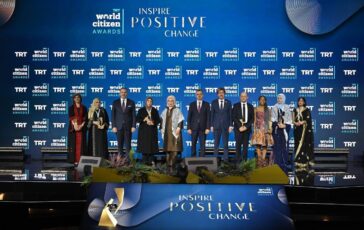 trt world citizen awards 364x230