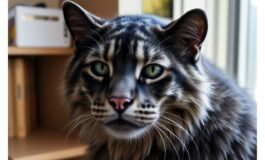 truffa sulle prescrizioni a lamezia terme 16 richieste di rinvio a giudizio per danni allasp 1771417634 265x160