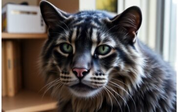 truffa sulle prescrizioni a lamezia terme 16 richieste di rinvio a giudizio per danni allasp 1771417634 364x230