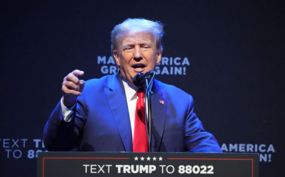 Israele e Usa attaccano l'Iran, la risposta: "Missili contro basi americane"