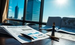 trump e il debito dellonu una soluzione semplice e alla portata di tutti 1769998728 265x160