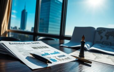 trump e il debito dellonu una soluzione semplice e alla portata di tutti 1769998728 364x230