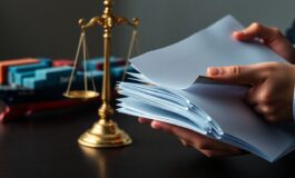 trump punta a un dazio globale del 10 e rilancia la strategia tariffaria dopo la sentenza della corte suprema 1771627464 265x160