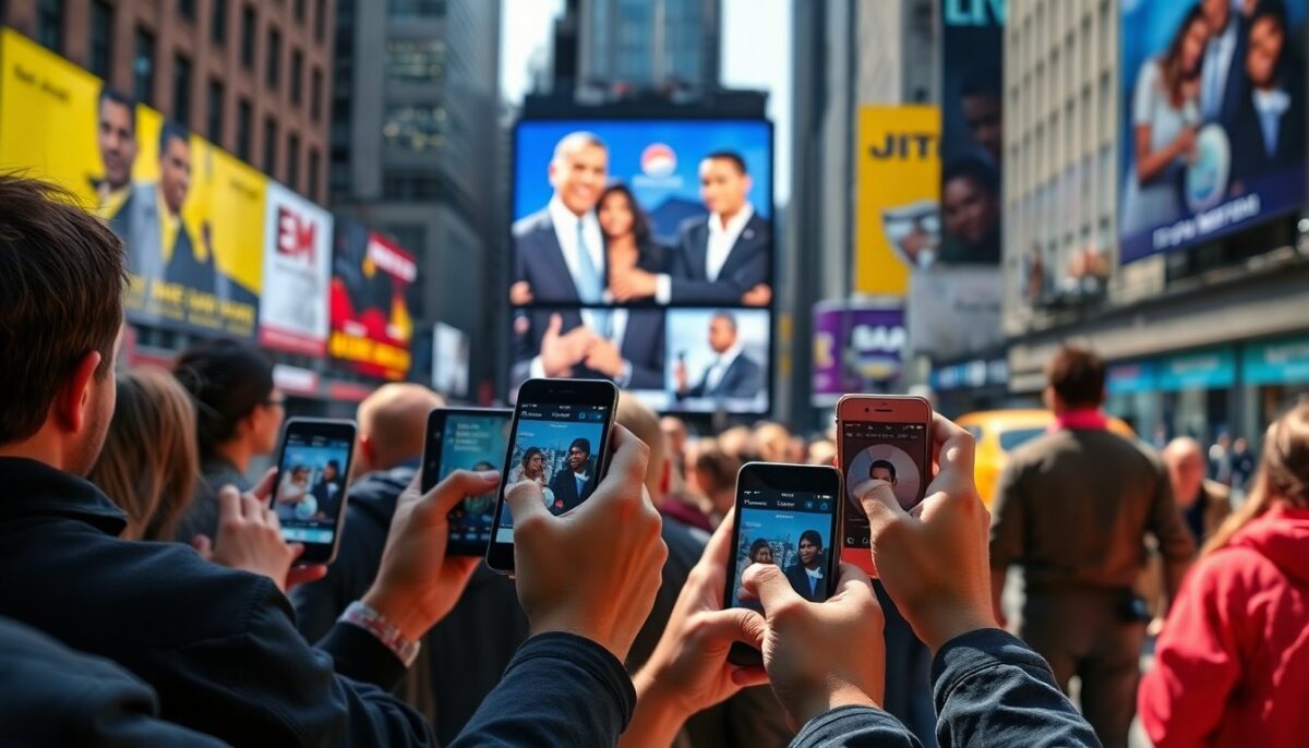 Trump rifiuta di scusarsi per il video controverso sugli Obama: ecco cosa è successo