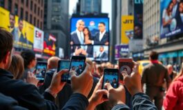 trump rifiuta di scusarsi per il video controverso sugli obama ecco cosa e successo 1770558173 265x160