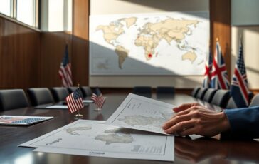 trump rivede la sua posizione sullaccordo chagos del regno unito nuove opportunita in vista 1770323872 364x230