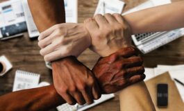 tumisu team 4200837 1280 265x160