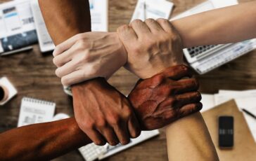 tumisu team 4200837 1280 364x230