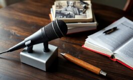 tutte le polemiche su vincenzo schettini cosa e successo 1771774630 265x160