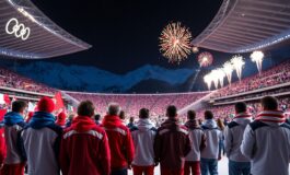 tutti i risultati delle olimpiadi invernali di milano cortina 2026 1770645207 265x160