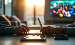 tutto sul fantasanremo 2026 regole quotazioni e consigli per vincere 1772254954 265x160