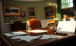 ultime notizie su trump e le trattative di pace per lucraina aggiornamenti e analisi 1770090772 265x160