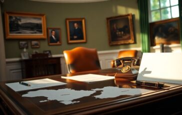 ultime notizie su trump e le trattative di pace per lucraina aggiornamenti e analisi 1770090772 364x230