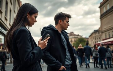 ultimo e jacqueline luna parisi di giacomo sveliamo gossip e verita 1770497984 364x230