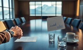 ultimo round a ginevra come i colloqui potrebbero prevenire un attacco usa alliran 1772125453 265x160