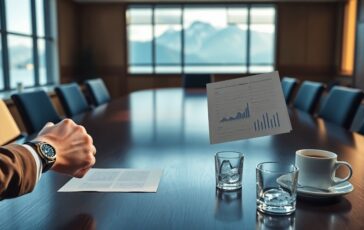 ultimo round a ginevra come i colloqui potrebbero prevenire un attacco usa alliran 1772125453 364x230