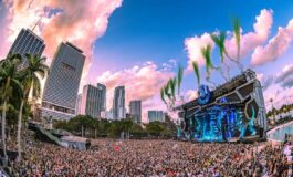 ultra music festival 2025 credits alivecoverage 265x160