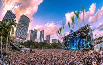 ultra music festival 2025 credits alivecoverage 364x230