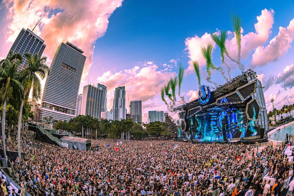 Marzo e aprile 2026: dieci festival da non perdere