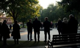 un dramma che segna nizza monferrato il caso di zoe trinchero 1770646920 265x160