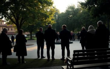 un dramma che segna nizza monferrato il caso di zoe trinchero 1770646920 364x230