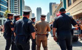 un uomo arrestato a dubai per lattentato al generale russo 1770611294 265x160