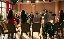 uomini e donne i momenti imperdibili del trono over e classico 1770694608 265x160