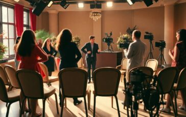 uomini e donne i momenti imperdibili del trono over e classico 1770694608