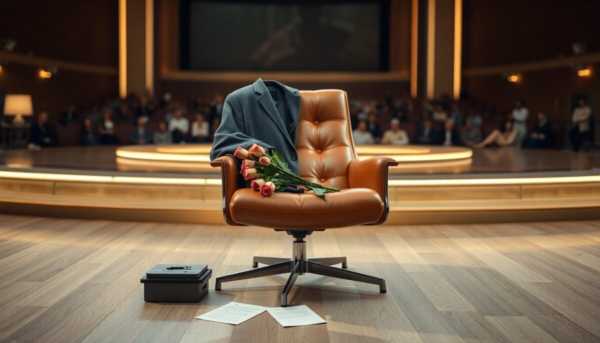 uomini e donne, ritorni e conferme: cosa è successo in studio e fuori