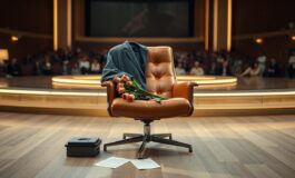 uomini e donne ritorni e conferme cosa e successo in studio e fuori 1771283073 265x160